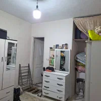 آپارتمان مشیریه / کاروان / 52 متری / یک خواب|فروش آپارتمان|تهران, مشیریه|دیوار