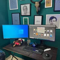 خدمات حرفه‌ای تولید محتوای دیجیتال و برندینگ|خدمات رایانه‌ای و موبایل|مشهد, فرهنگ|دیوار
