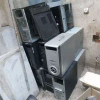 غاب کیس