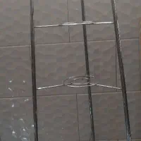 پایه قابلمه