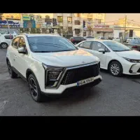 فروشی