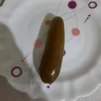 خیارشورکیلو ۴۰ هزار|خوردنی و آشامیدنی|شیراز, گلدشت معالی‌آباد|دیوار