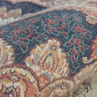 پادری گرد ۱×۱|فرش|نظرآباد, نظرآباد|دیوار