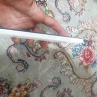 سامسونگa12 درحدنو|موبایل|مشهد, پورسینا|دیوار