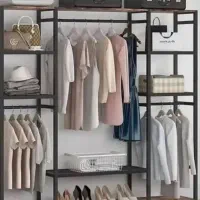 عکاسی محصول ،هوش مصنوعی،ساخت کلیپ باهوش مصنوعی