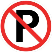 آموزش خصوصی رانندگی(تضمینی)|خدمات آموزشی|امیدیه, |دیوار