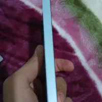 سامسونگ A35|موبایل|کنگاور, |دیوار
