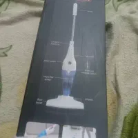 جارو برقی و سرامیک شور|جاروبرقی، جارو شارژی، بخارشو|امیدیه, |دیوار