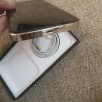 آیفون ۱۳ پرومکس نو