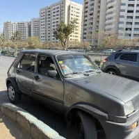 پی کی مدل 84تمیز