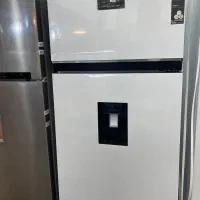 فروش لوازم خانگی|یخچال و فریزر|بندرعباس, |دیوار