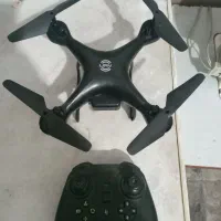 اسباب بازی