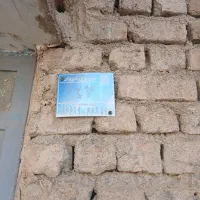 خونه-ویلایی-با-دوطبقه