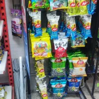 سوپرمارکت|فروشگاه و مغازه|رامجین, |دیوار