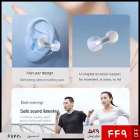 ایرپاد حرفه ای|لوازم جانبی موبایل و تبلت|کرج, بیلقان|دیوار