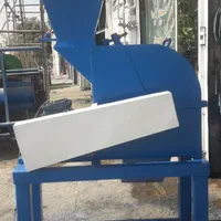 اسیاب میکسر|ماشینآلات صنعتی|تاکستان, |دیوار