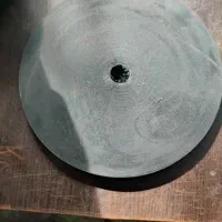 استخدام نیروی لاستیک سازی