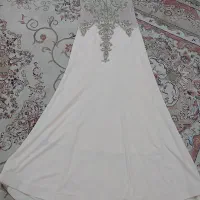 لباس مجلسی نو|لباس|قم, در بهشت|دیوار