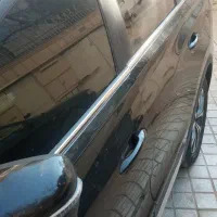 تیگو 7پرو تصادفی از قبل بدونه رنگ|خودرو سواری و وانت|مشهد, احمدآباد|دیوار