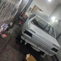 استخدام شاگرد ماهر و نیمه ماهر  در جلوبندی