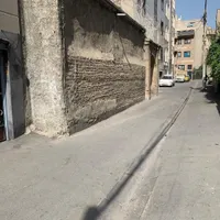 مشارکت