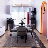 استخدام خانه دار (نظافت منزل)|استخدام سرایداری و نظافت|تهران, شاهین|دیوار