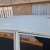 پیکان لاکاغذی مدل ۷۸|خودرو سواری و وانت|عسگران, |دیوار