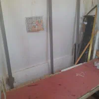 وسایل قالیبافی