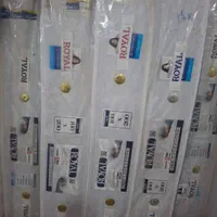 تشک رویال|تشک تختخواب|کرمان, |دیوار