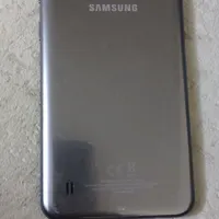 سامسونگ Galaxy A10|موبایل|تهران, دیلمان|دیوار