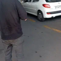 پژو207پانورما