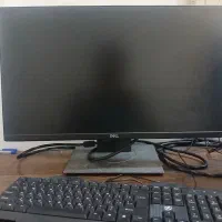 سیستم کامل گیمینگ اقتصادی