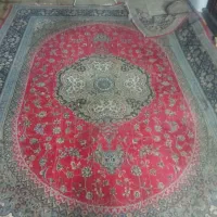 دو عدد فرش 3در4|فرش|مشهد, منزل آباد|دیوار