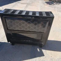 فروش انواع بخاری گازی نو و دست دوم و لوازم خانگی