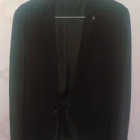 کت تک مردانه|لباس|کرج, کارخانه قند|دیوار