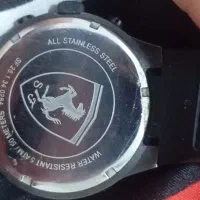 ساعت  برندفراری  اصلی|ساعت|ایذه, |دیوار