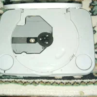 پلی استیشن ۱ سالم فوری