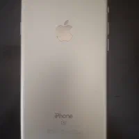 iphone 6s 64|موبایل|آبادان, |دیوار