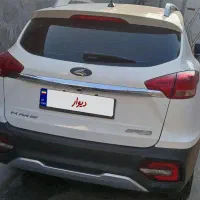 کی ام سی مدل1404