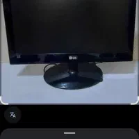 فروش کامپیوتر