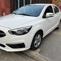 شاهین G دنده سانروف دار کروز دار مدل 1403|خودرو سواری و وانت|ری, شهید بهشتی|دیوار