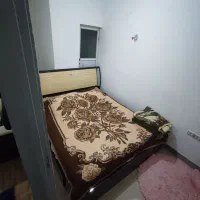 اجاره-روزانه-سوییت-دربست-رشت