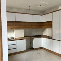 کابینت و کمد|خدمات پیشه و مهارت|مریوان, |دیوار