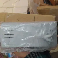 کلید پریز برق|مصالح و تجهیزات ساختمان|شاهرود (اردبیل), |دیوار