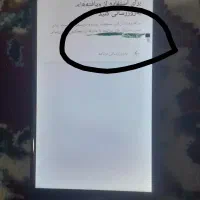 هواوی وای 7 پریم 2018|موبایل|سنقر, |دیوار