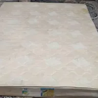 تشک طبی تخت.|تشک تختخواب|زابل, |دیوار