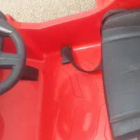 ماشین شارژی ایلام|اسباببازی بچه|ایلام, |دیوار