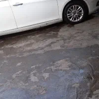 فروش جک j5|خودرو سواری و وانت|اصفهان, جی شیر|دیوار