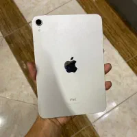 آیپد مینی ۶ wifi