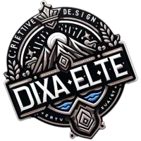 طراحی لوگو و ساخت لوگو موشن|خدمات رایانهای و موبایل|تهران, نارمک|دیوار